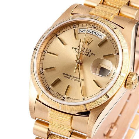 200000 euro rolex|discount pre owned rolex watches.